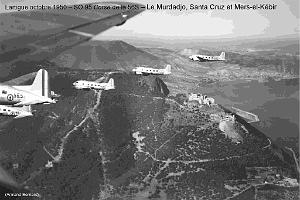 103 - Aeronautique Navale (4)_000037